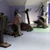 Gim