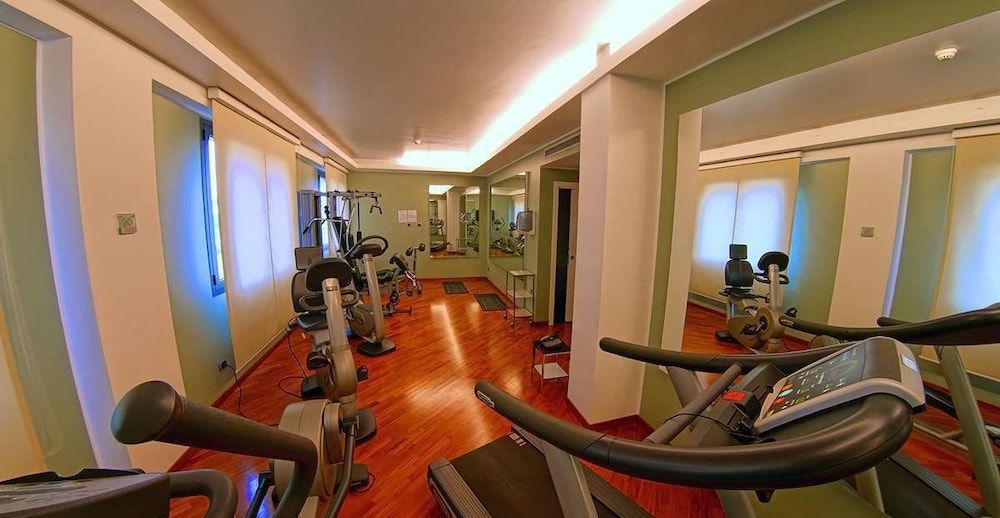 Gim Gambar