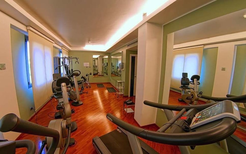 Gim Gambar