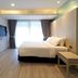 Bilik Tidur