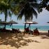 Pantai