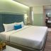 Bilik Tidur