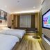 Bilik Tidur