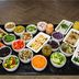 Ruang Makan