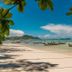 Pantai