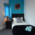 Lain-lain