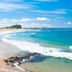 Pantai