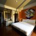 Bilik Tidur