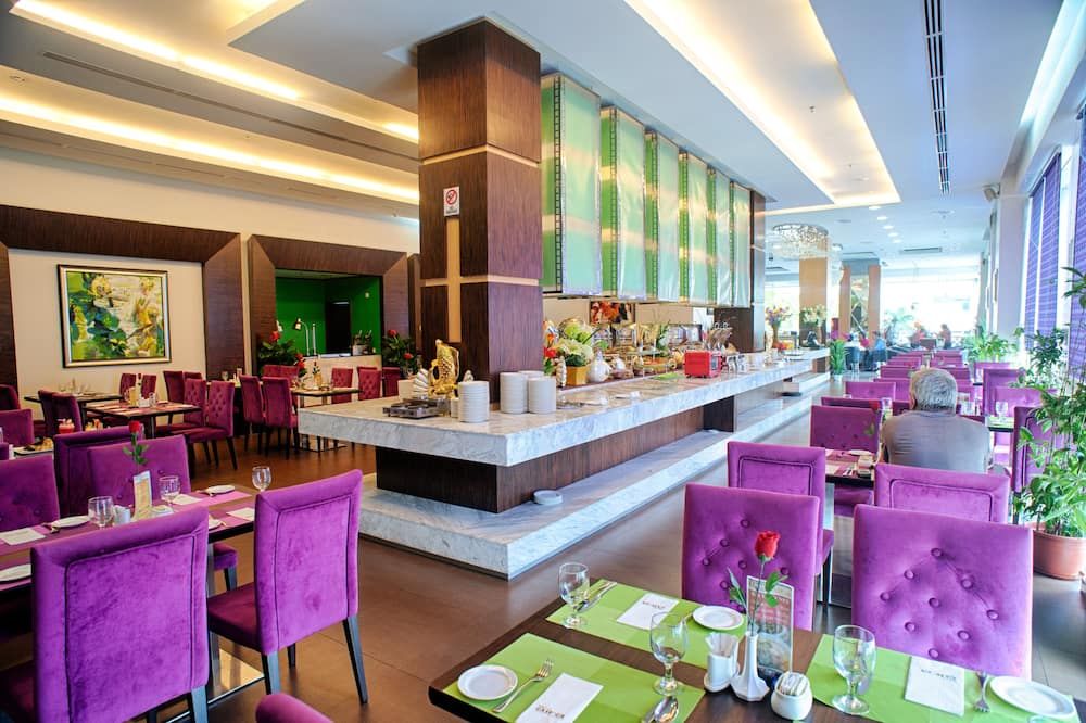 Restoran Gambar