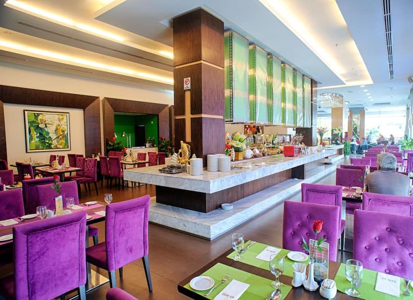 Restoran Gambar