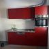Dapur