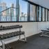 Gim