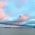 Pantai