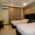 Bilik Tidur