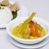 Makanan