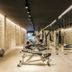 Gim