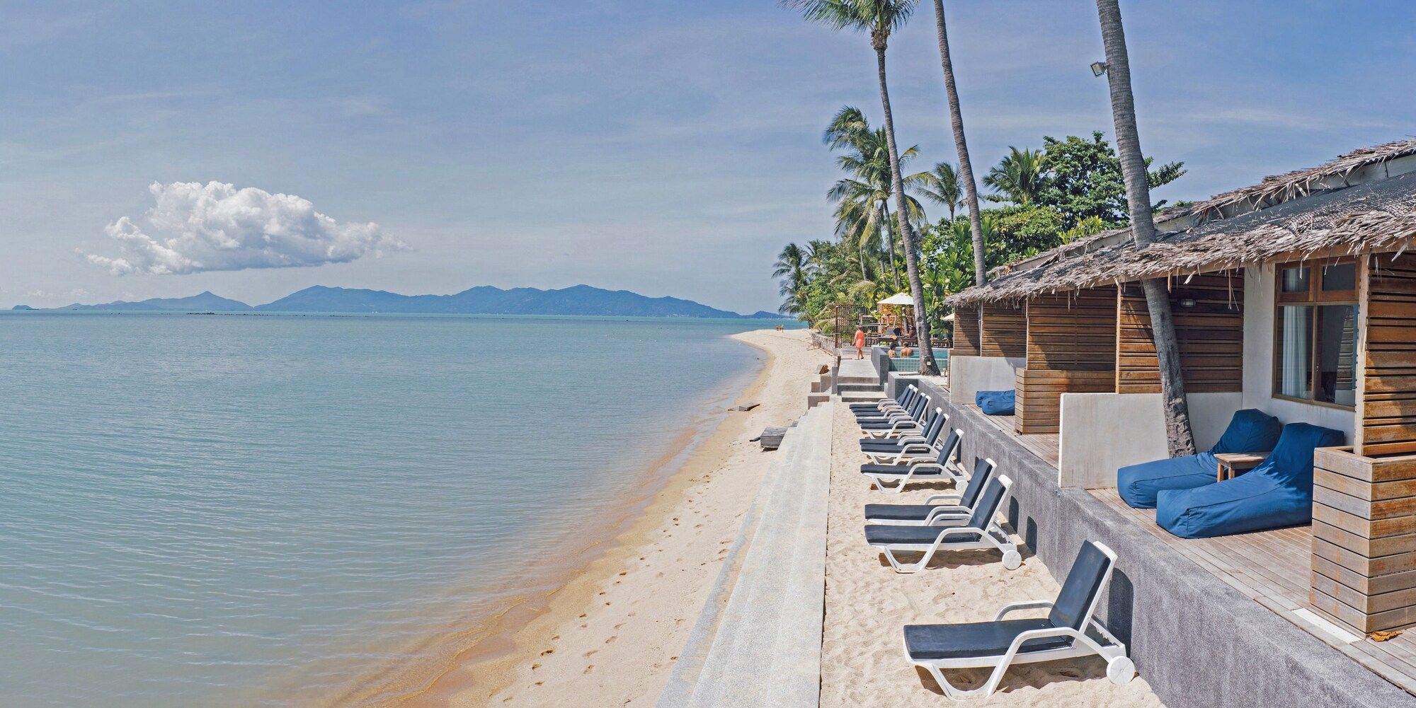 Pantai Gambar