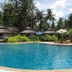 Kolam renang