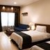 Bilik Tidur