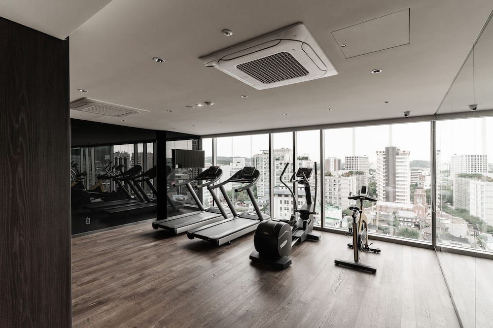 Gim