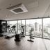 Gim