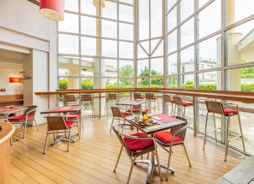 Restoran Gambar
