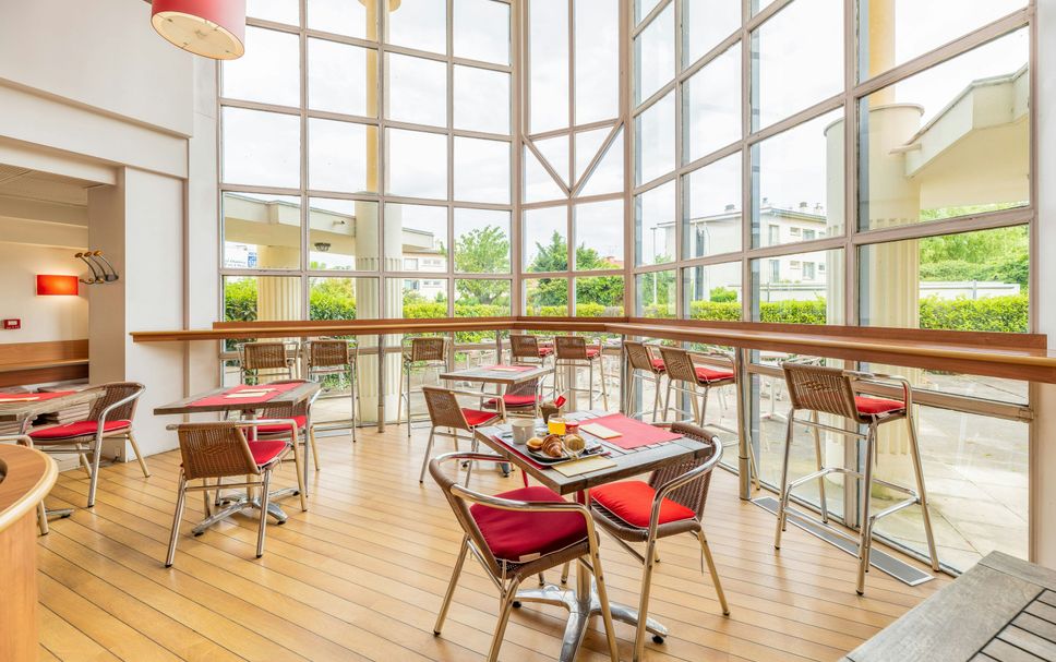 Restoran Gambar