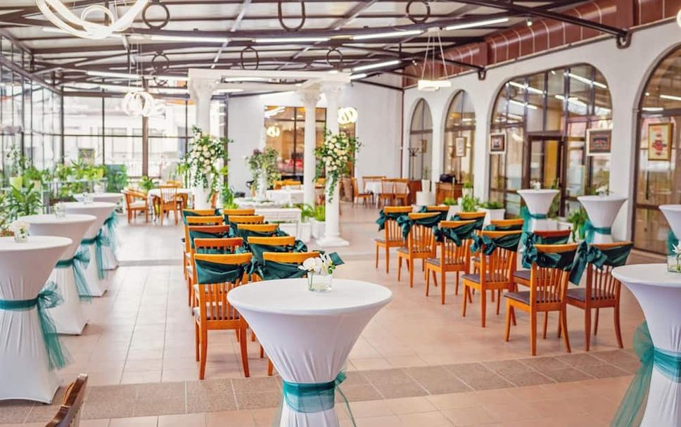 Restoran Gambar