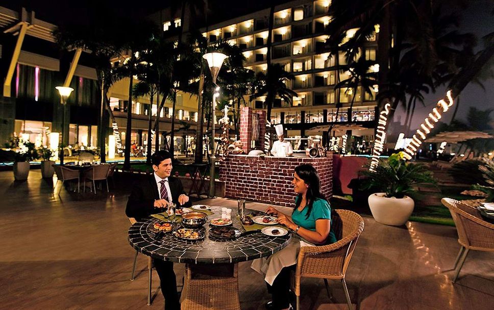 Restoran Gambar
