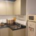Dapur