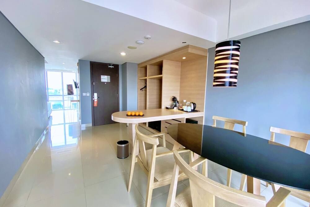 Ruang Makan