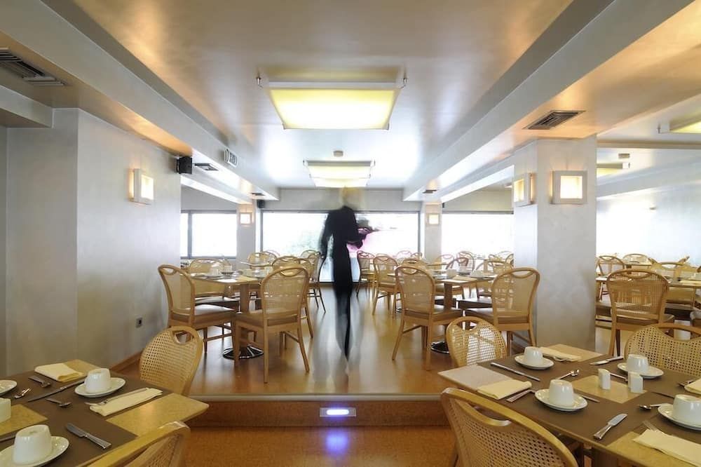 Restoran