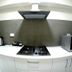 Dapur