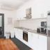 Dapur