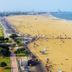 Pantai
