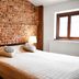 Lain-lain