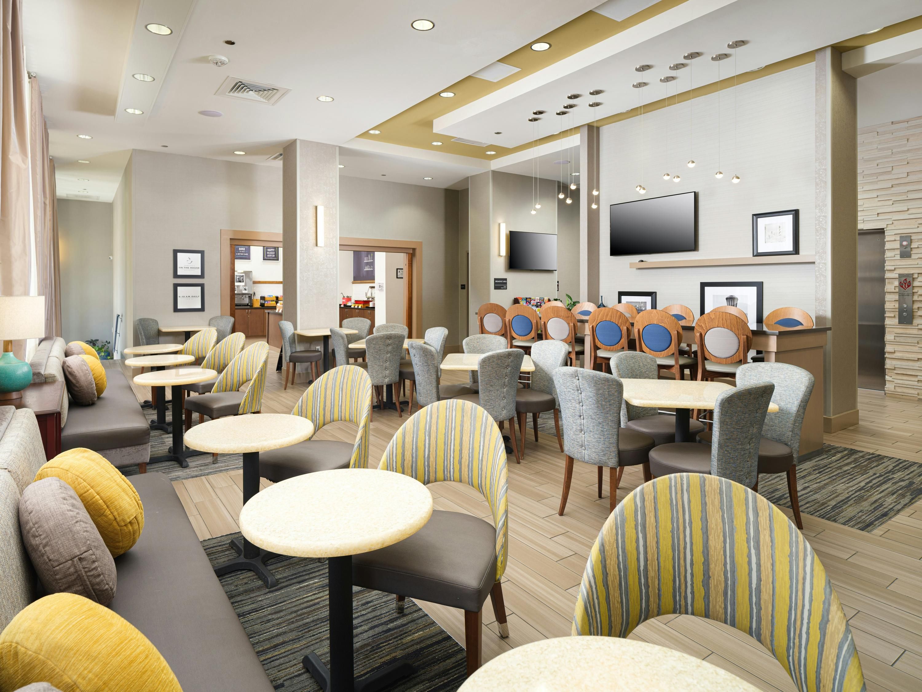 Restoran Gambar