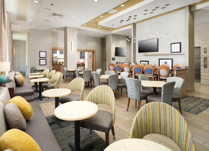 Restoran Gambar