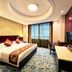 Bilik Tidur