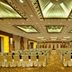 Dewan bankuet
