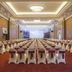 Dewan bankuet
