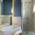 Bilik Mandi