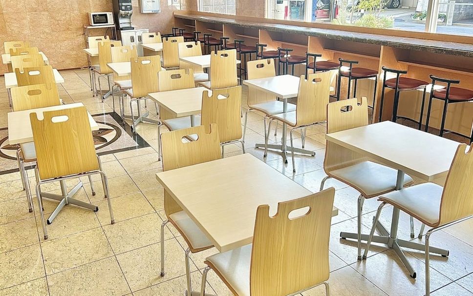 Restoran Gambar