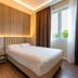 Bilik Tidur