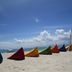 Pantai
