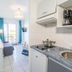 Dapur