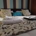 Bilik Tidur
