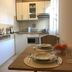 Dapur