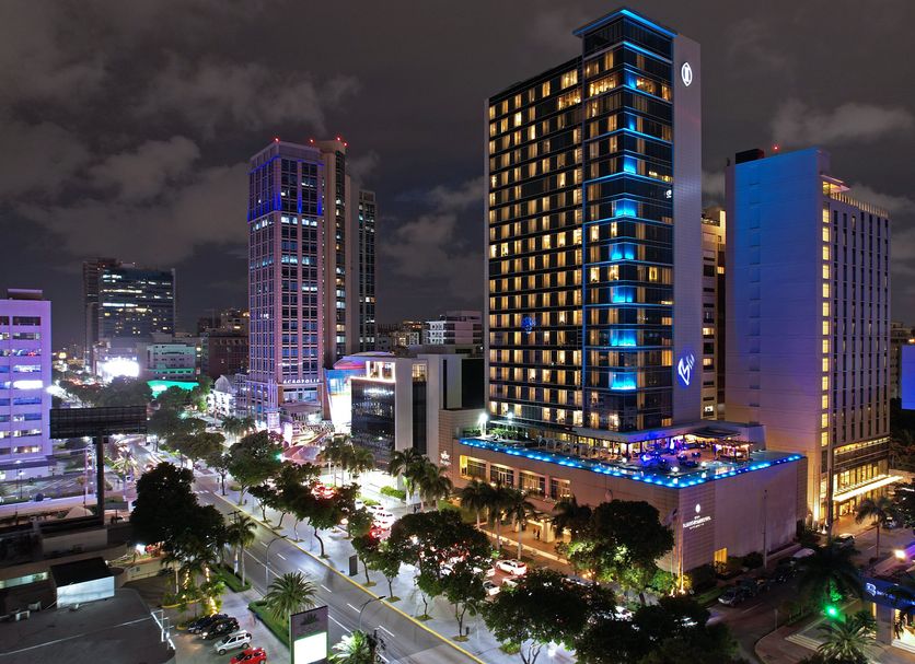Bangunan Gambar