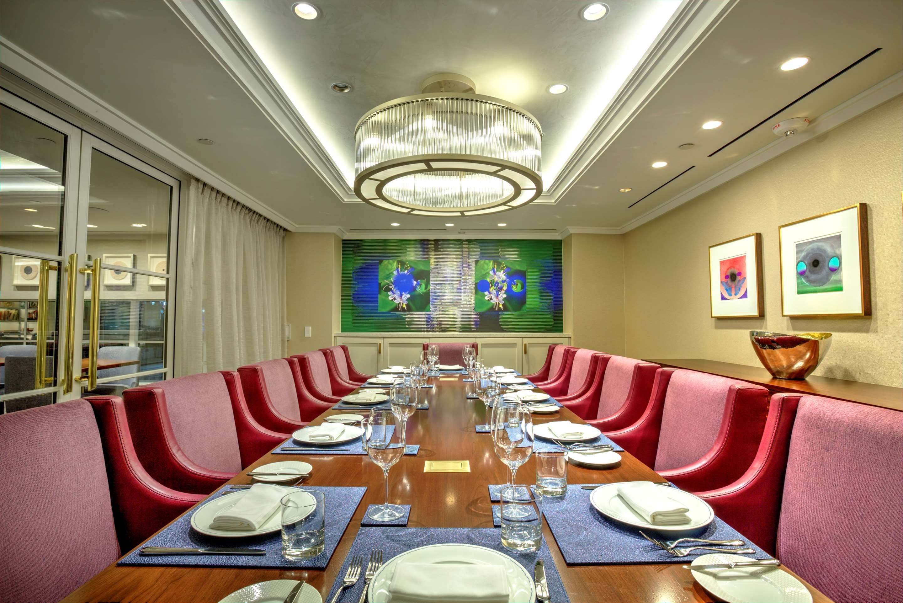 Restoran Gambar